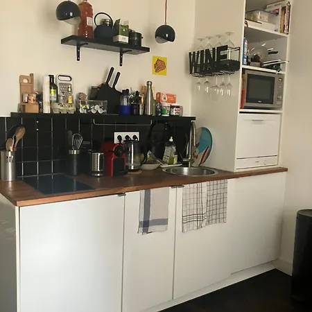 9e Parigi